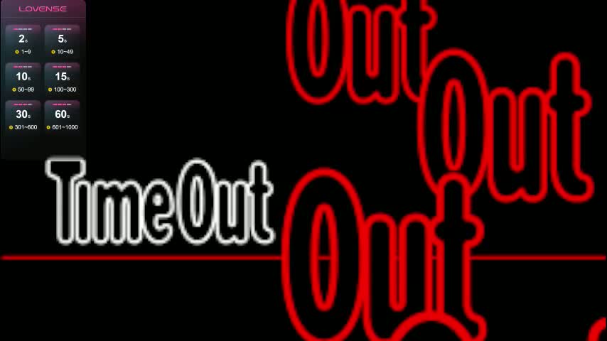 bright_diamonds_054 Cam Model Chat February 13, 2026