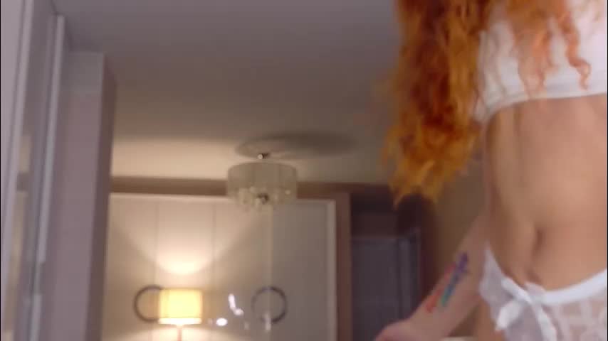 sexxxsirens Cam Model Chat February 13, 2026