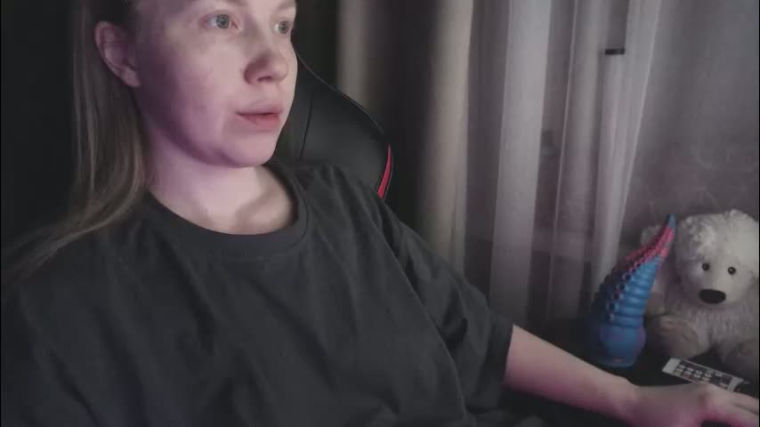 molly_royse Cam Model Chat February 13, 2026