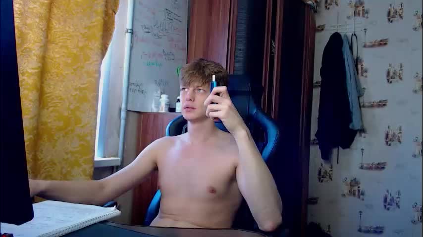 shyredstar Cam Model Chat February 13, 2026