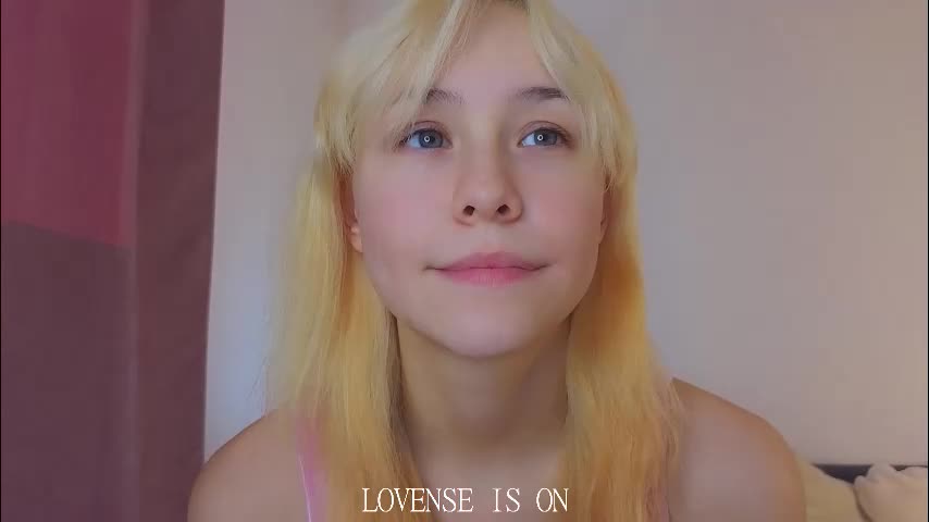 wanettabal Cam Model Chat February 13, 2026