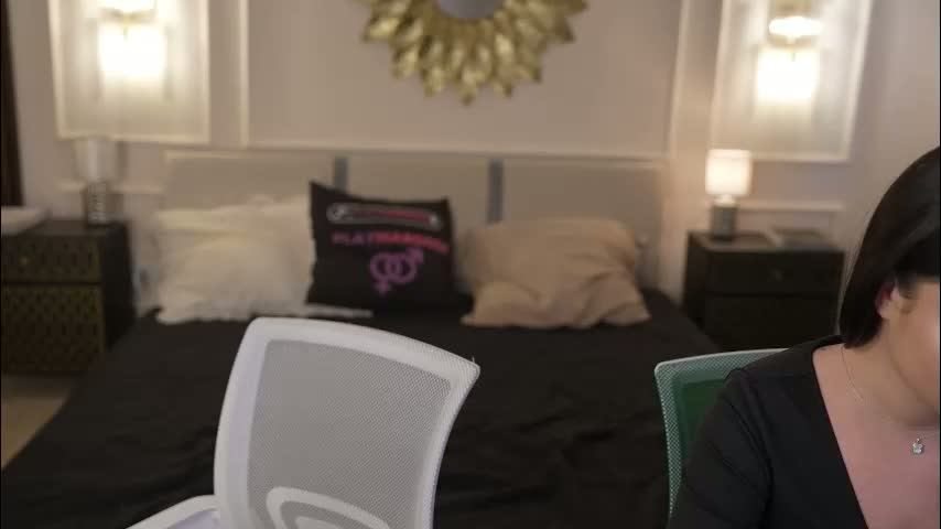 kira0541 Cam Model Chat February 13, 2026