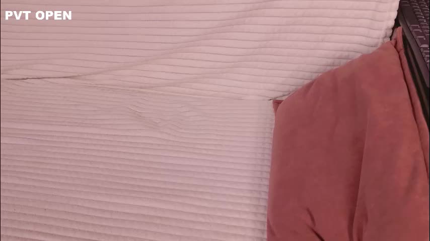 hlopushkahouse Cam Model Chat February 13, 2026