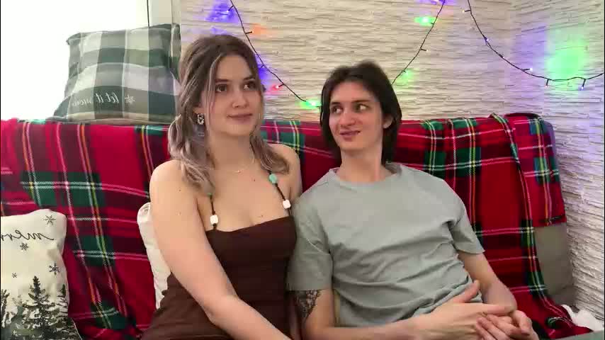 amandatalk Cam Model Chat February 13, 2026