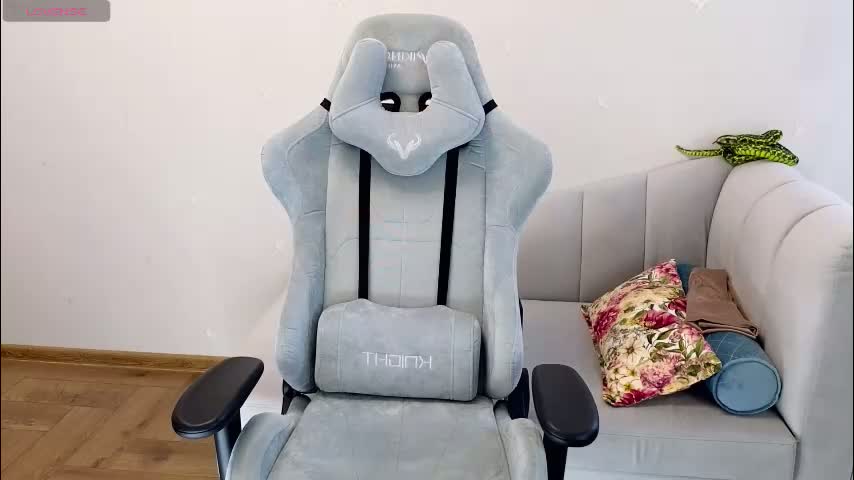 gardner_ava Cam Model Chat February 13, 2026