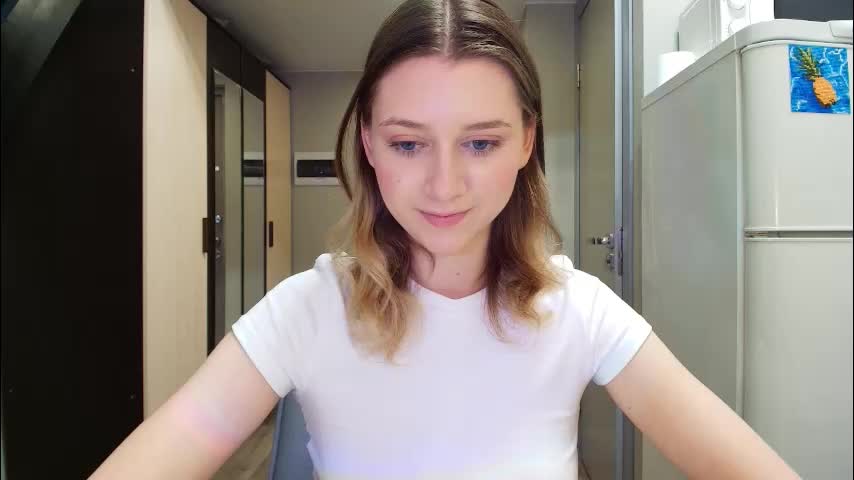 jackp0t__ Cam Model Chat February 13, 2026