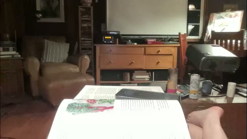 rubywavesback Cam Model Chat February 13, 2026