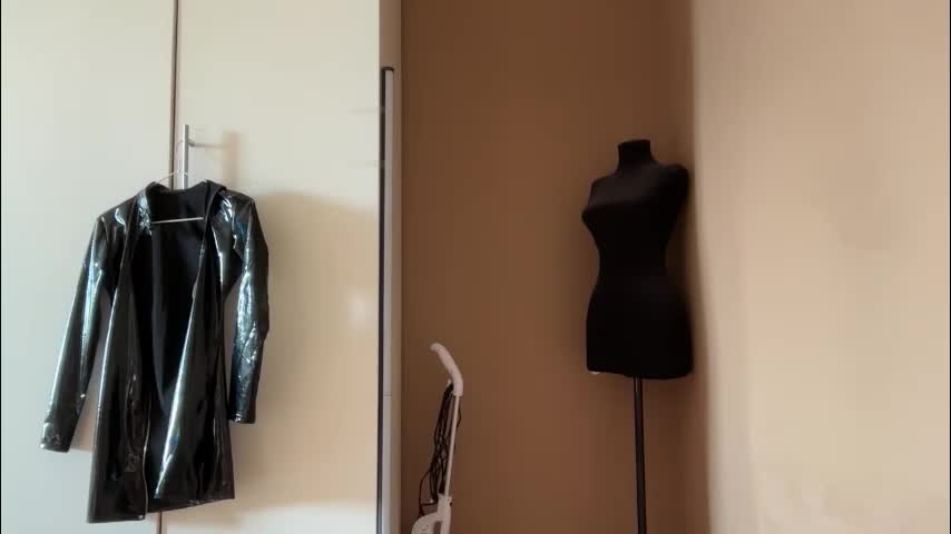 urdevilbaby Cam Model Chat February 13, 2026