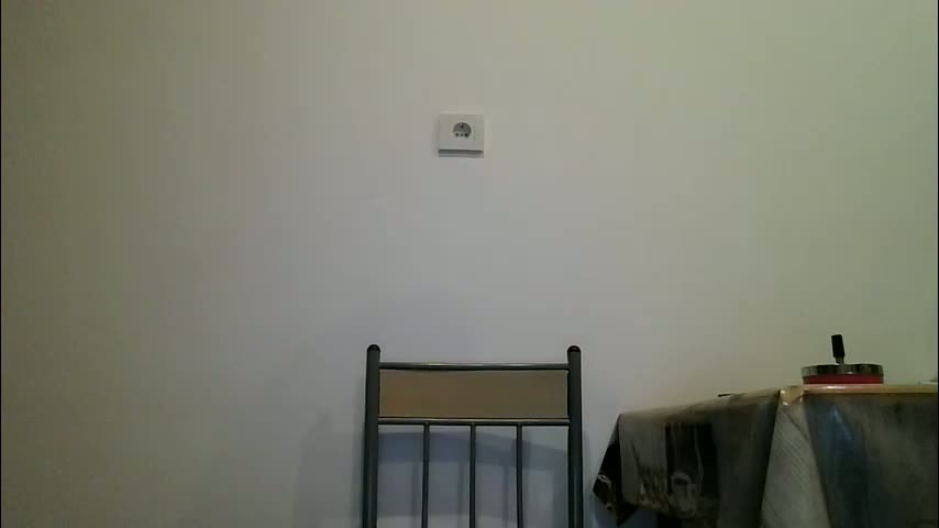 no_limit_coupl3 Cam Model Chat February 13, 2026