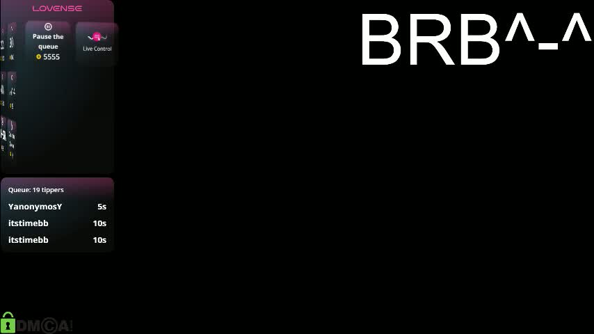 lexi_split Cam Model Chat February 13, 2026