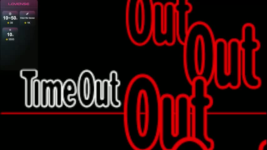 bright_diamonds_054 Cam Model Chat February 13, 2026