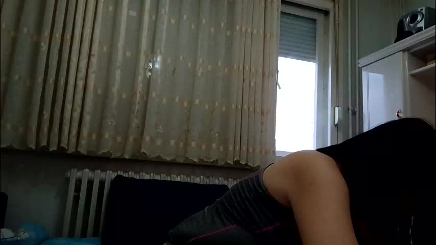 milf44milf Cam Model Chat February 13, 2026