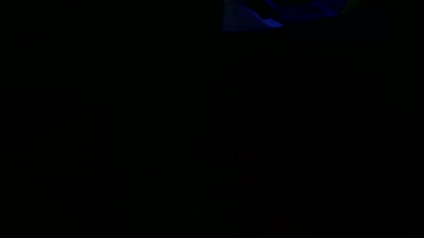 cosdaddy Cam Model Chat February 13, 2026