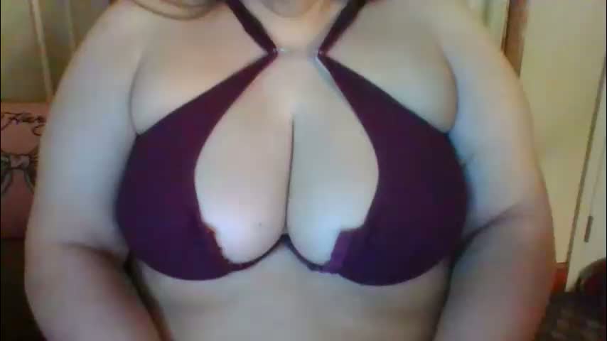 bigwheeliestyle Cam Model Chat February 13, 2026