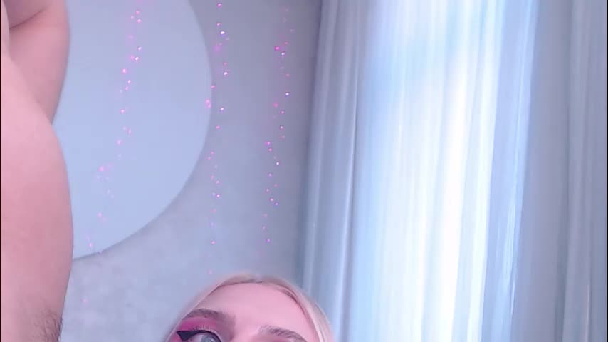 rockstarsgames Cam Model Chat February 13, 2026