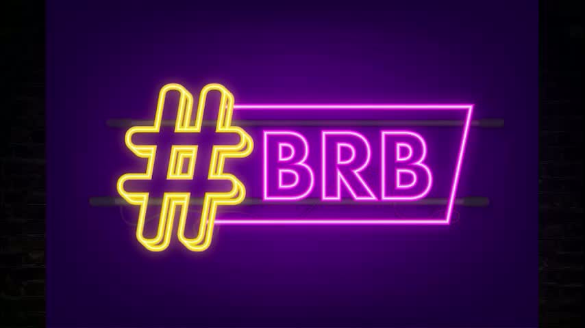 lara_as Cam Model Chat February 13, 2026