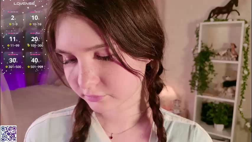 lerakit Cam Model Chat February 13, 2026