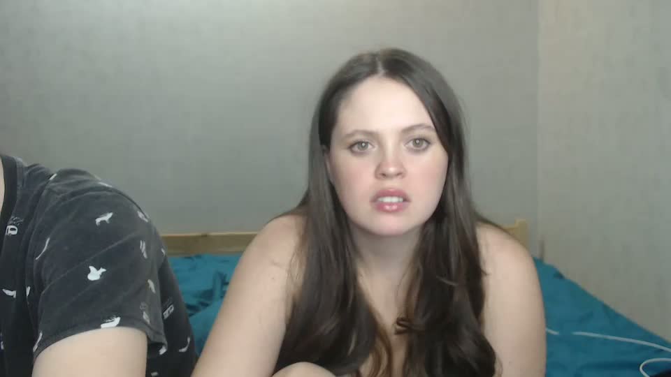 karina_unreal Cam Model Chat February 13, 2026