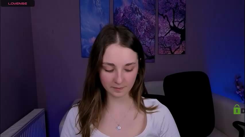 playful_sophie Cam Model Chat February 13, 2026