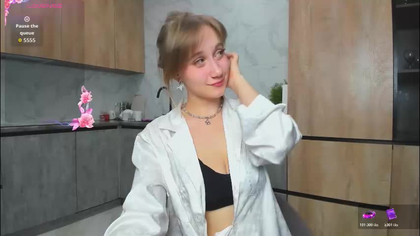 extra_wet_dry Cam Model Chat February 13, 2026