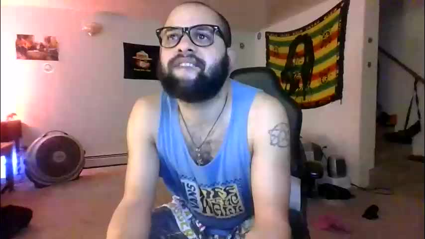 lightskinned666 Cam Model Chat February 13, 2026