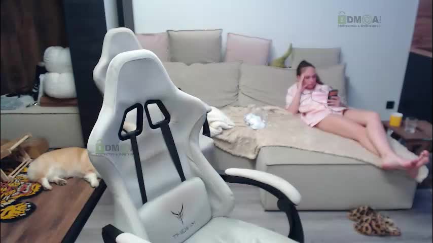 sunny1girl Cam Model Chat February 13, 2026