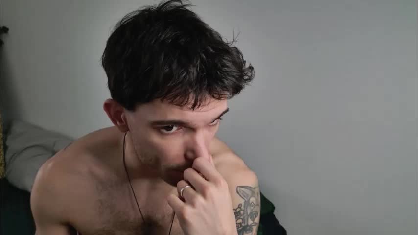 jackdesfeux Cam Model Chat February 13, 2026