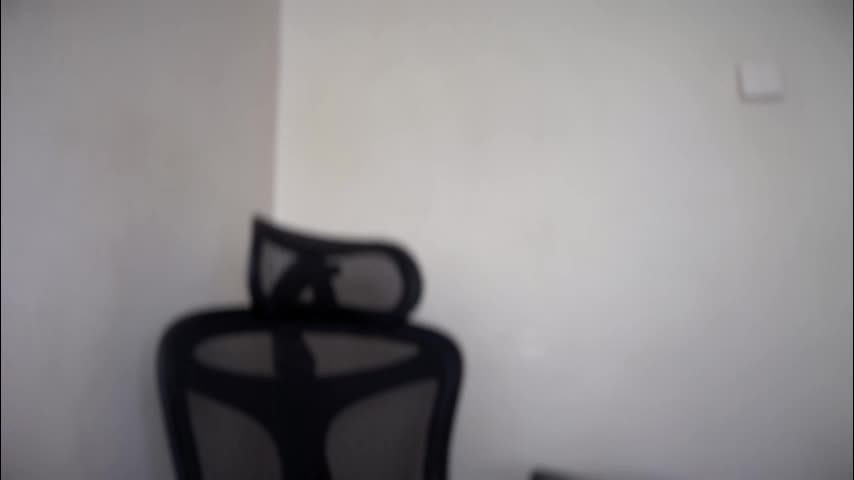 cappuccinokiss Cam Model Chat February 13, 2026