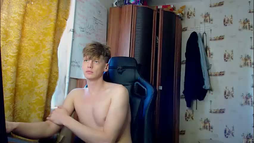 shyredstar Cam Model Chat February 13, 2026