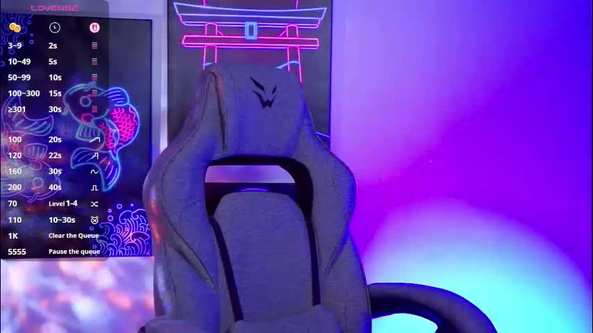 oliviamcclean Cam Model Chat February 13, 2026