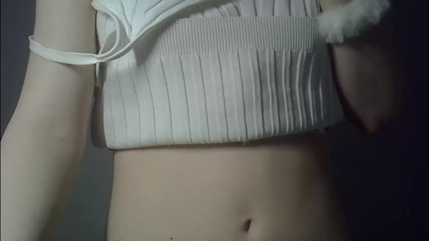 ditamilton Cam Model Chat February 13, 2026