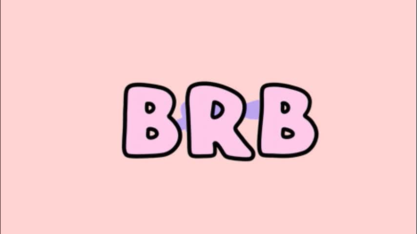 veryveryvery_shy Cam Model Chat February 13, 2026