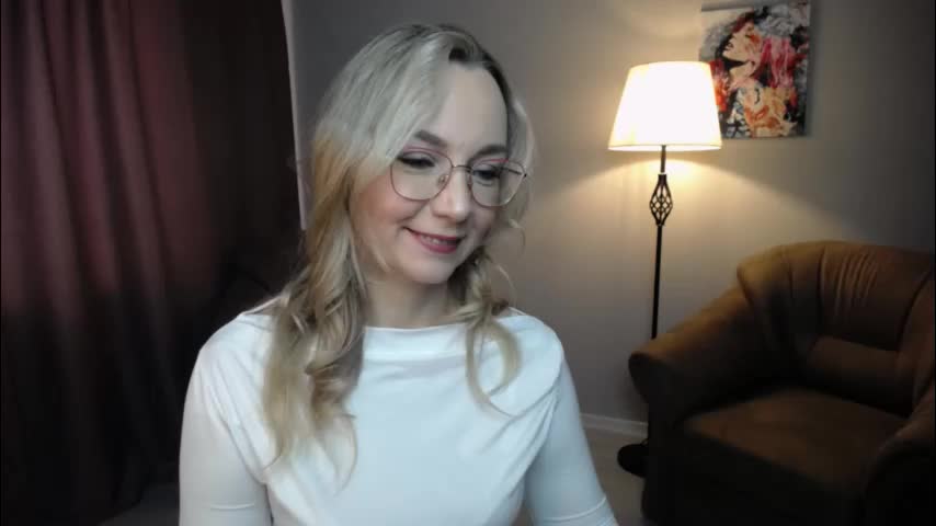 ava_elior Cam Model Chat February 13, 2026