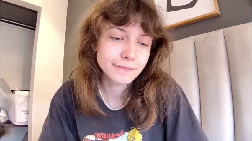 sun_place Cam Model Chat February 13, 2026