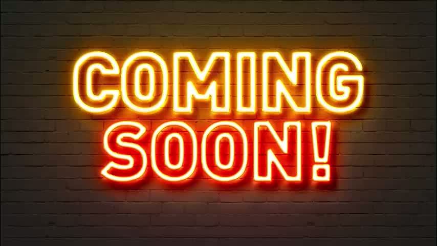 kira0541 Cam Model Chat February 13, 2026