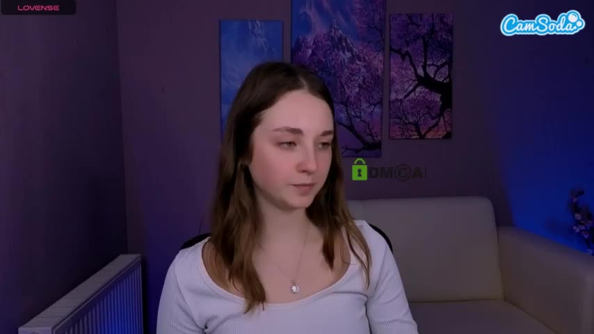 playfulsophie Cam Model Chat February 13, 2026