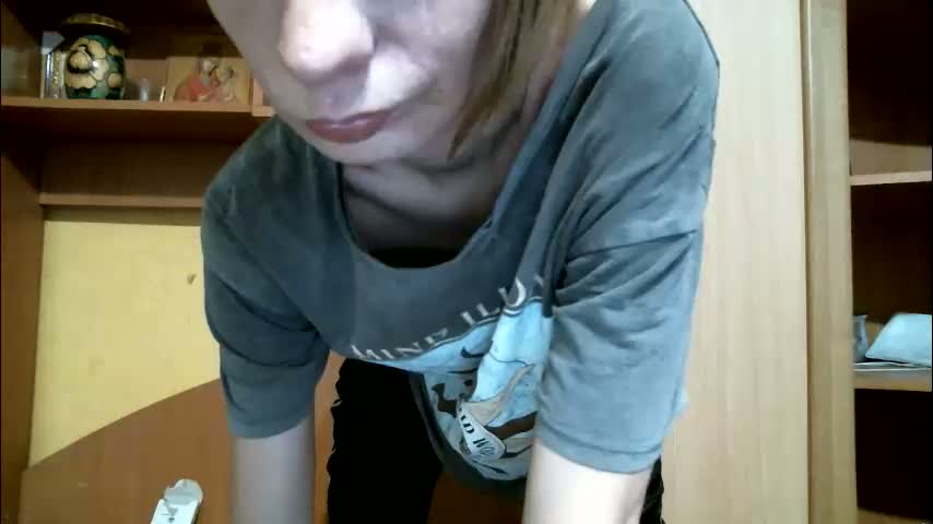 dennisxcarol Cam Model Chat February 13, 2026