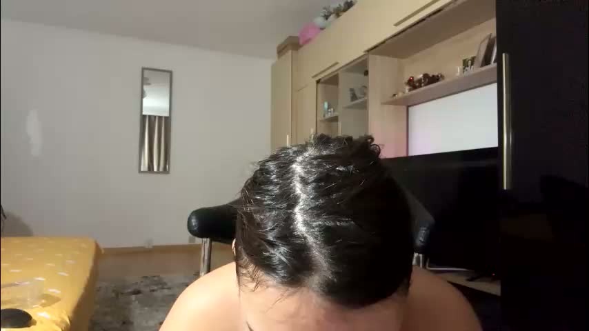 squirt_bunny77 Cam Model Chat February 13, 2026