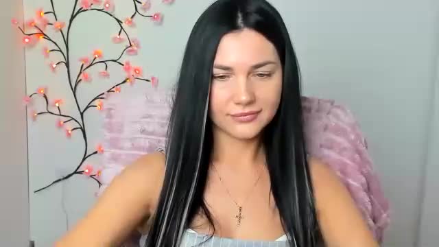 blum_kelly Cam Model Chat February 13, 2026