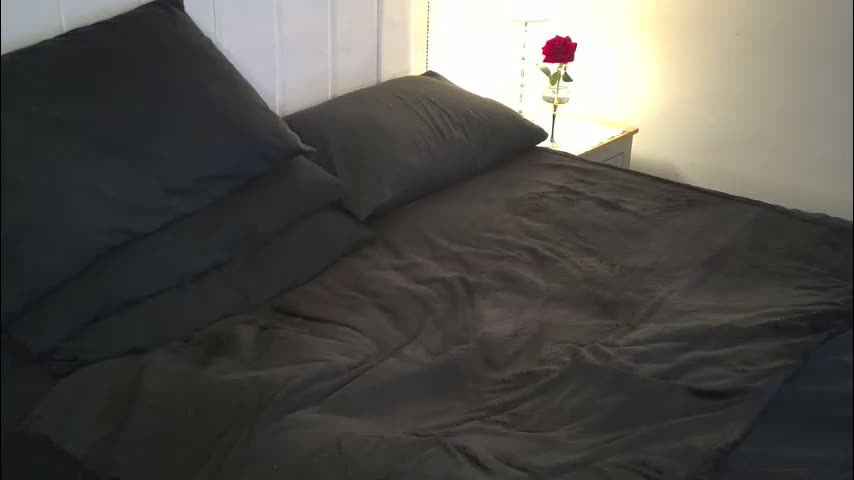 laceylove007 Cam Model Chat February 13, 2026