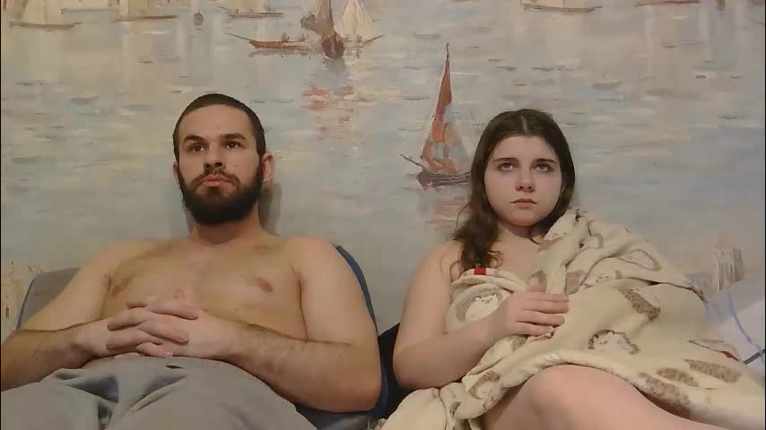 alex_sarah_sex Cam Model Chat February 13, 2026