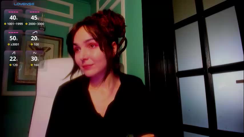 1munique Cam Model Chat February 13, 2026