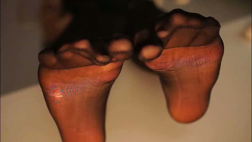 adagrand Cam Model Chat February 13, 2026