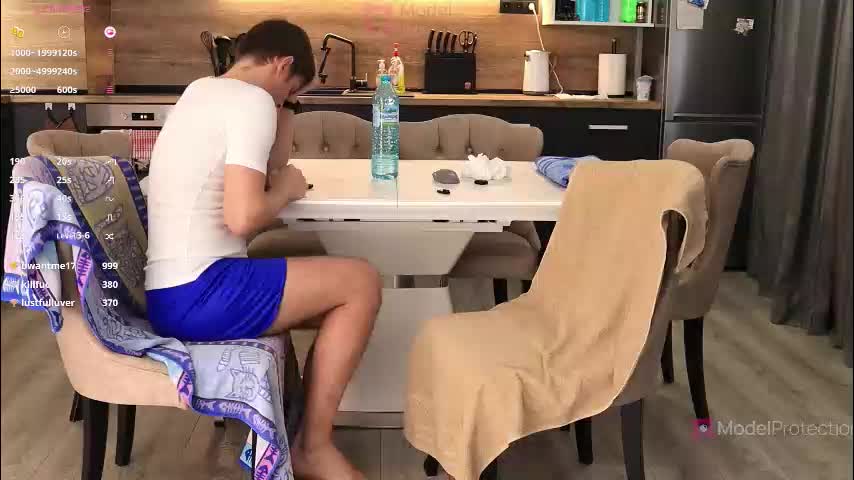 xwithy Cam Model Chat February 13, 2026