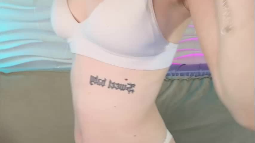 elizzza_ Cam Model Chat February 13, 2026