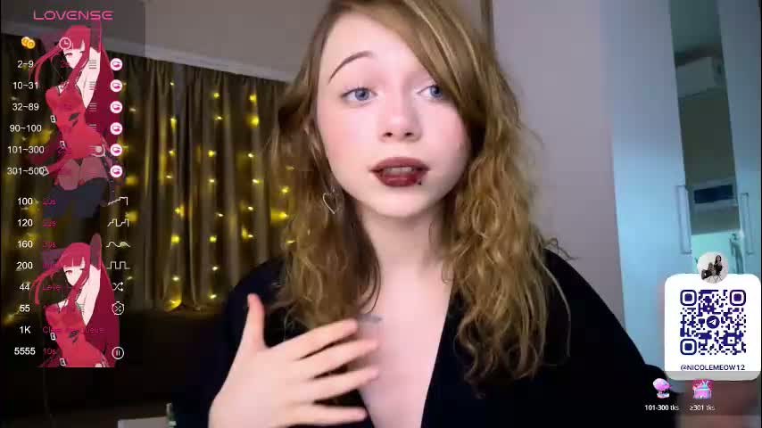 dontoke_ Cam Model Chat February 13, 2026