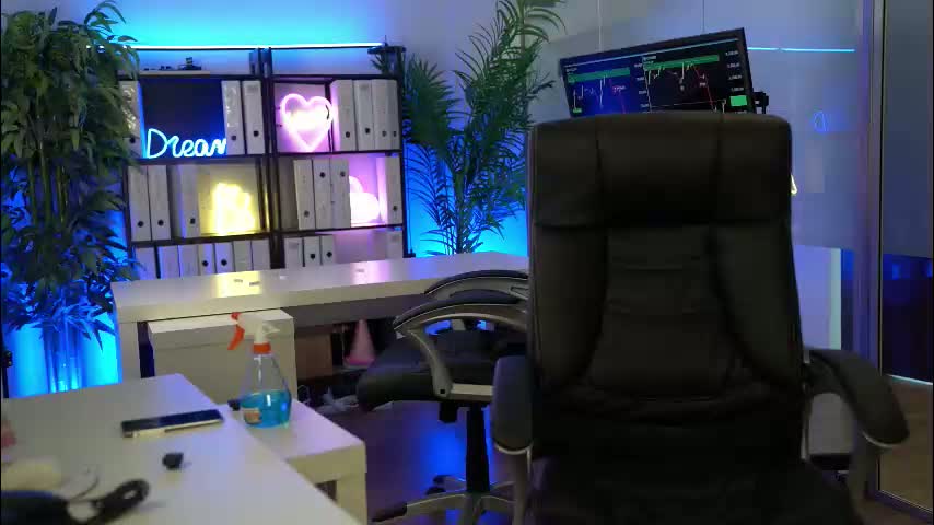 babesgowild Cam Model Chat February 13, 2026