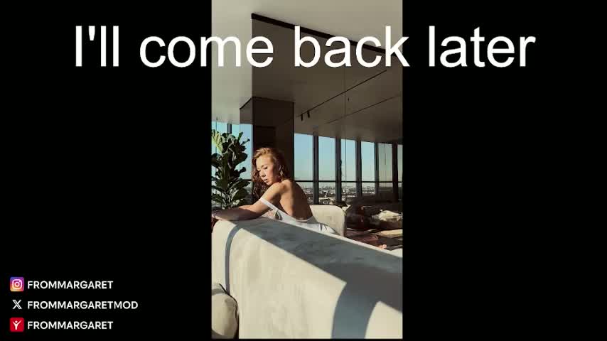 sakura_yuki Cam Model Chat February 13, 2026