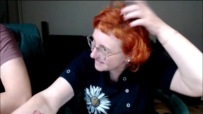 joannaandneighbour Cam Model Chat February 13, 2026