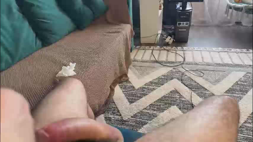 twixsex Cam Model Chat February 13, 2026